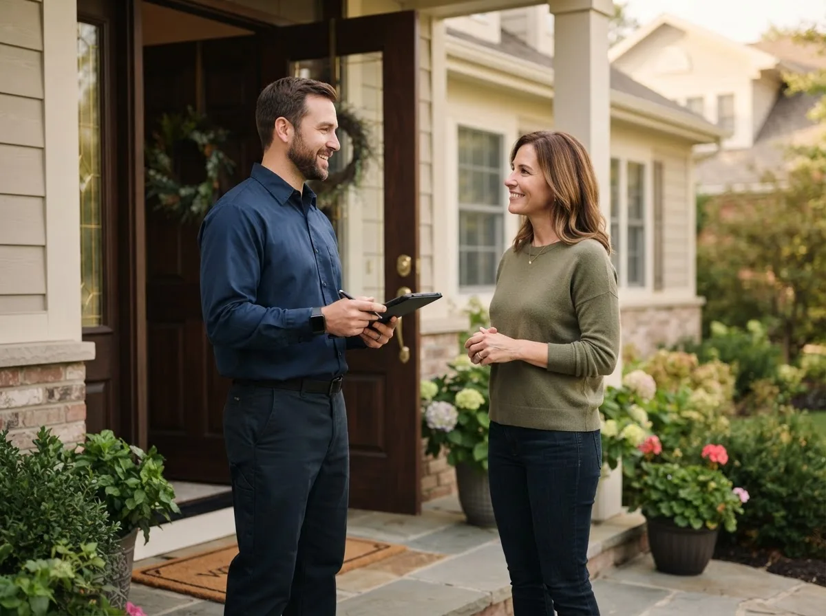 Water damage restoration FAQs for Caldwell, ID